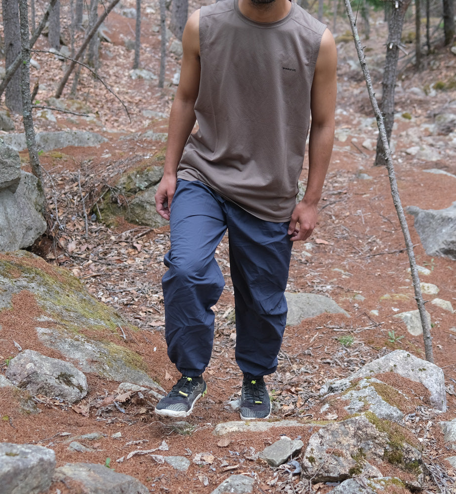 STATIC APOSTLE LT PANTS / スタティック アポスル LT パンツ