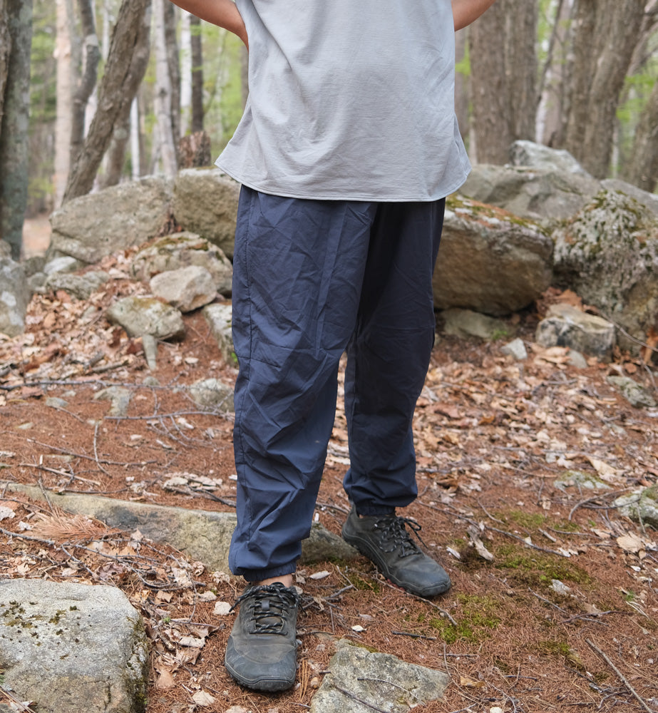 STATIC APOSTLE LT PANTS / スタティック アポスル LT パンツ