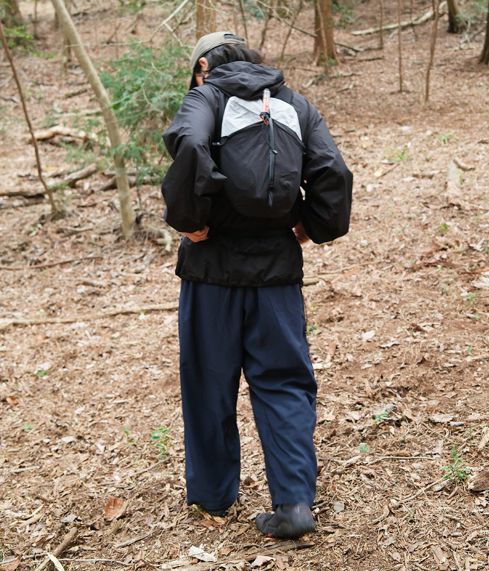 SHINOGI  ジュードーパンツ