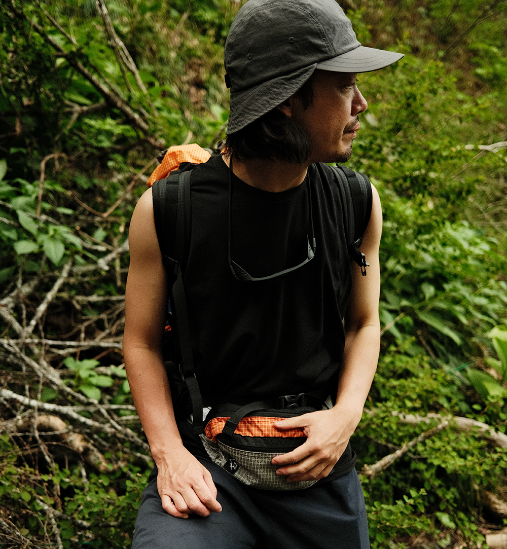 トップス BRING WUNDERWEAR SLEEVELESS XL トップス BRING トップス BRING WUNDERWEAR SLEEVELESS XL トップス BRING