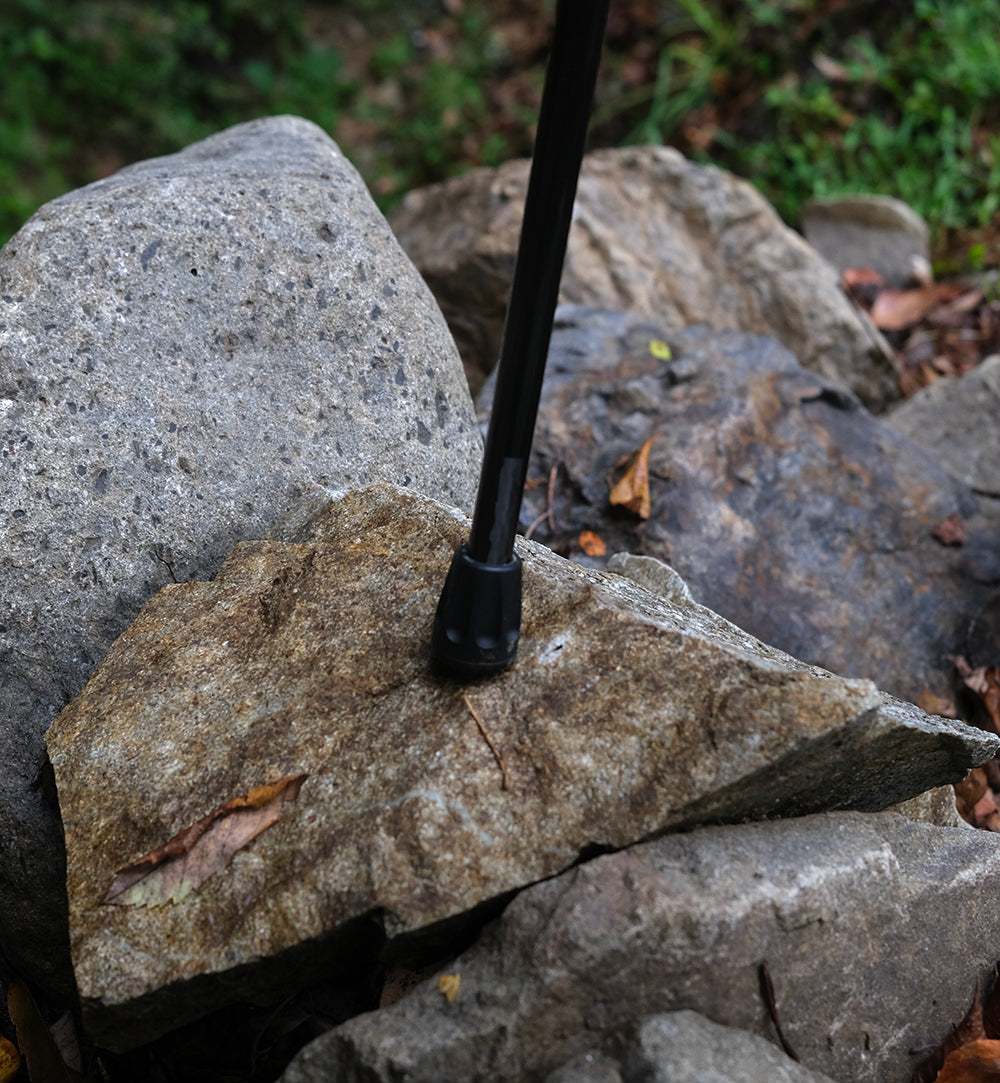 Durston / Iceline Trekking Poles