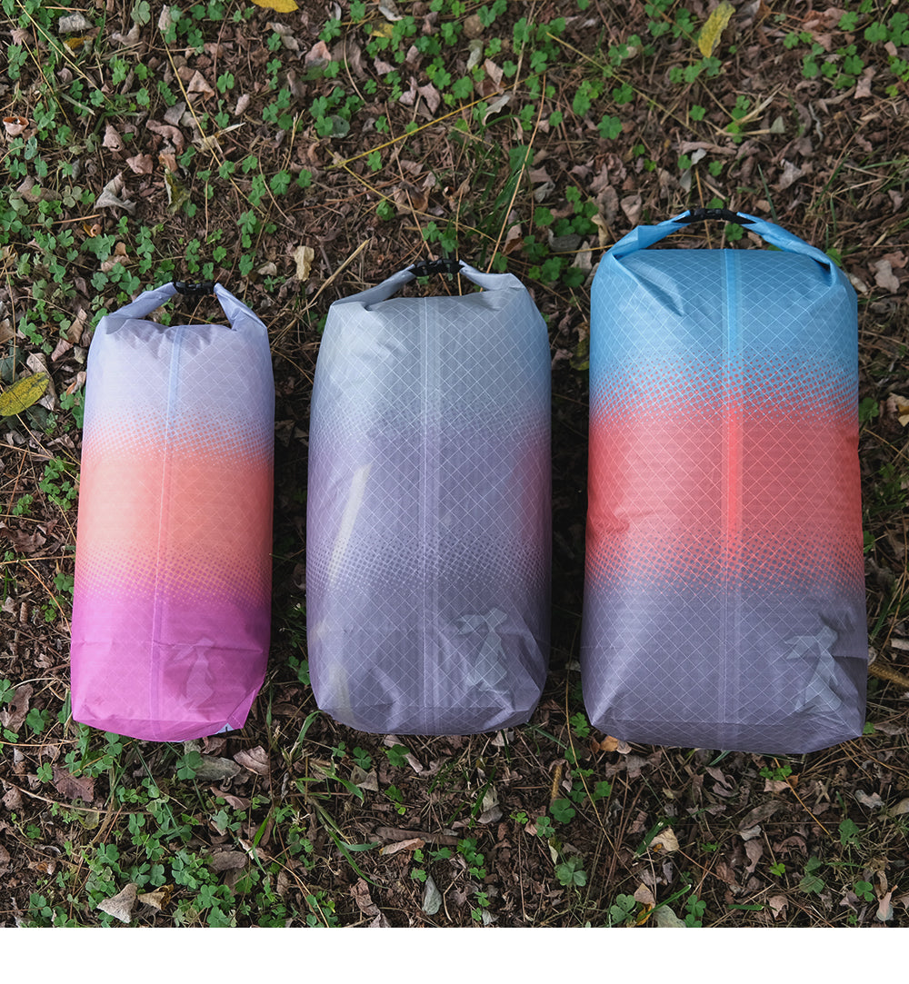 ▲ 左 : S  中央  : M  右 : L