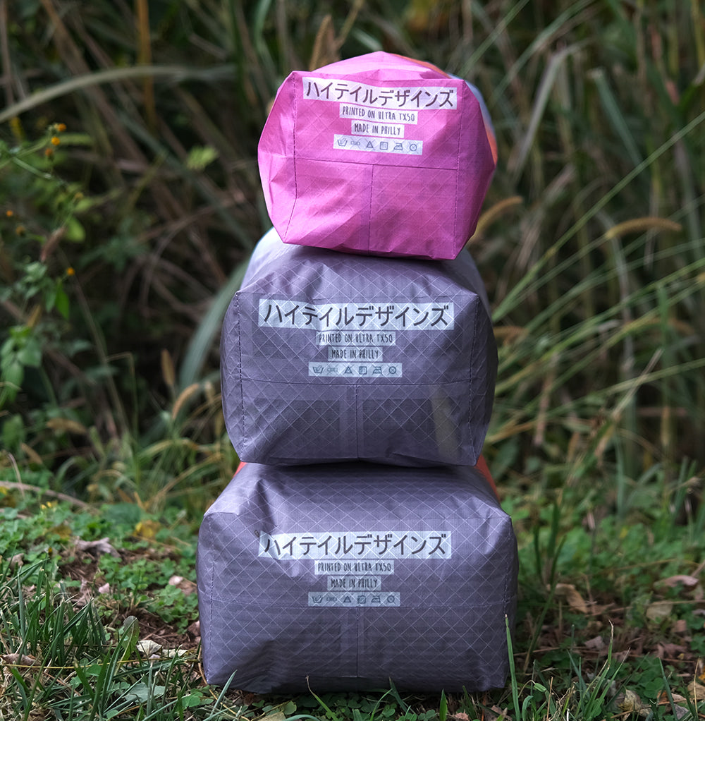 ▲ 上 : S  中央  : M  下  : L