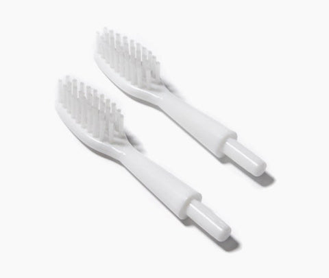 Toob Toothbrush