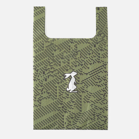 HIGH TAIL DESIGNS  / TX Shopping