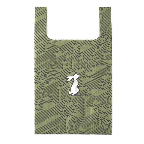 HIGH TAIL DESIGNS  / TX Shopping