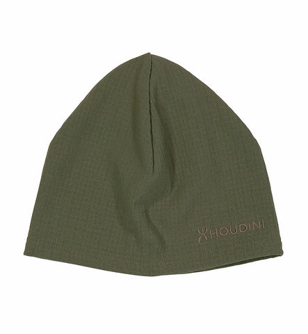 HOUDINI Aero Hut / フーディニ エアロハット
