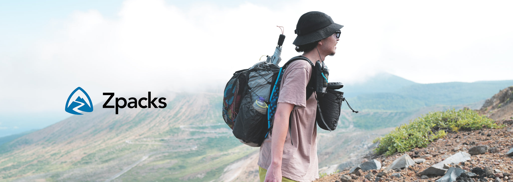 UNHALFDRAWING Moonlightgear ムーンライトギア ムーンライトギア unhalfdrawing