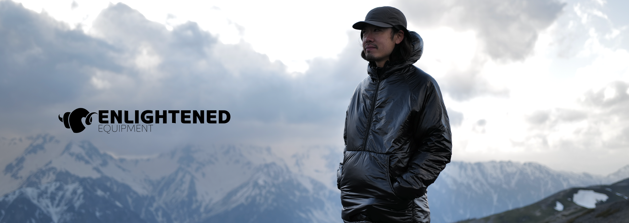 MOONLIGHTGEAR Kamuy Jacket S/M(美品 MOONLIGHTGEAR Kamuy MOONLIGHTGEAR Kamuy Jacket S/M(美品 MOONLIGHTGEAR Kamuy