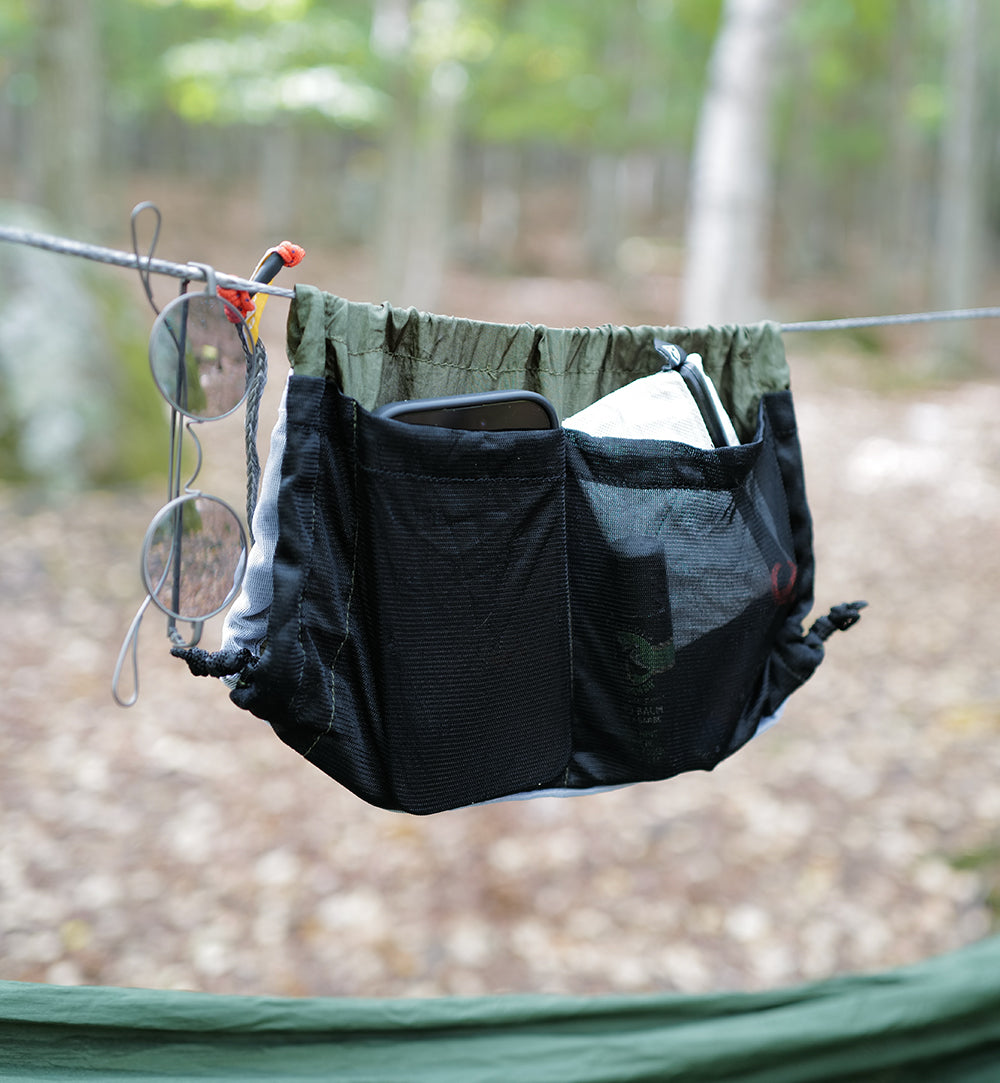 TICKET TO THE MOON Matt Hammock / チケット トゥ ザ ムーン マット ハンモック