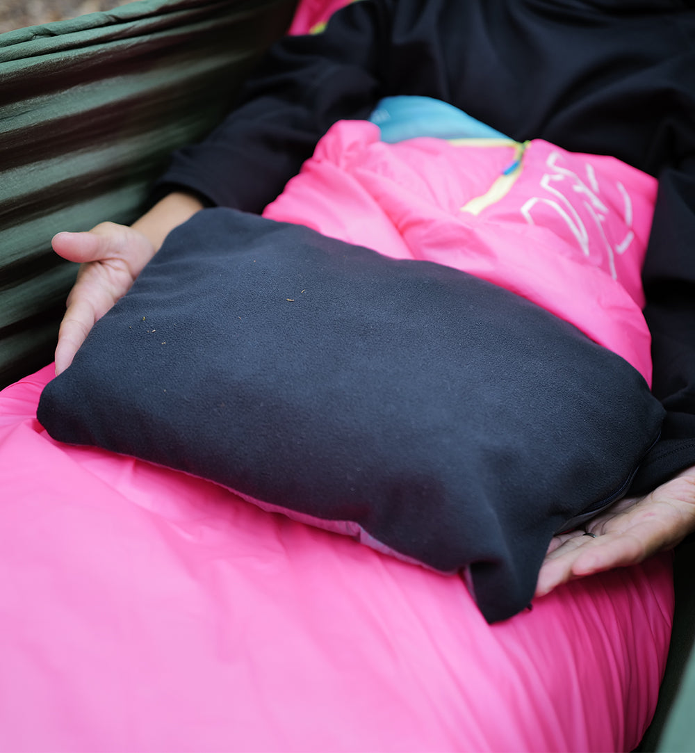 OMM Rotor Smock / OMM ロータースモック