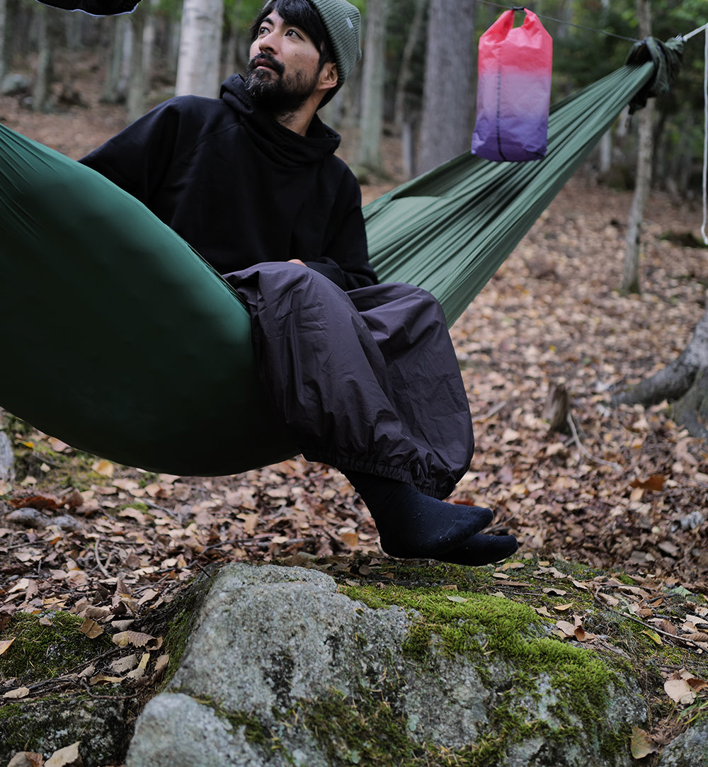 SHINOGI  アグラスカート