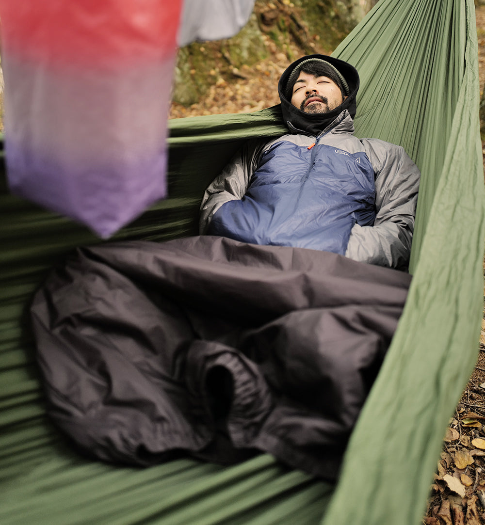 SHINOGI  アグラスカート