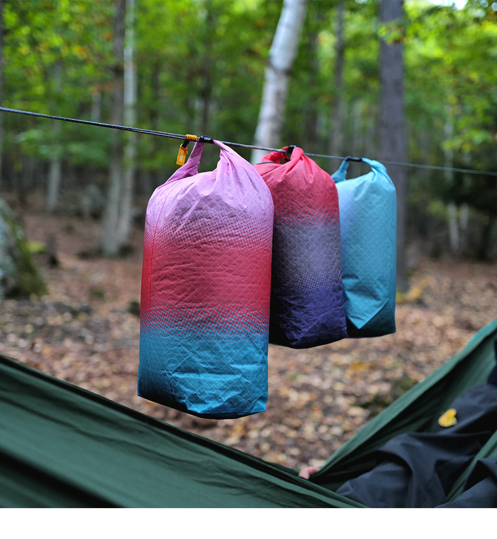 ▲ 左 : S  中央  : M  右 : L