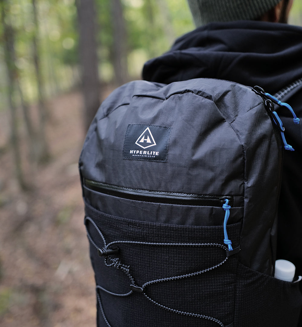 Hyperlite Mountain Gear New Daybreak / ハイパーライトマウンテンギア デイブレイク