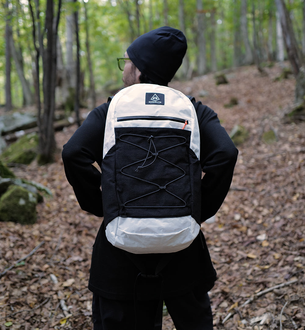 Hyperlite Mountain Gear New Daybreak / ハイパーライトマウンテンギア デイブレイク