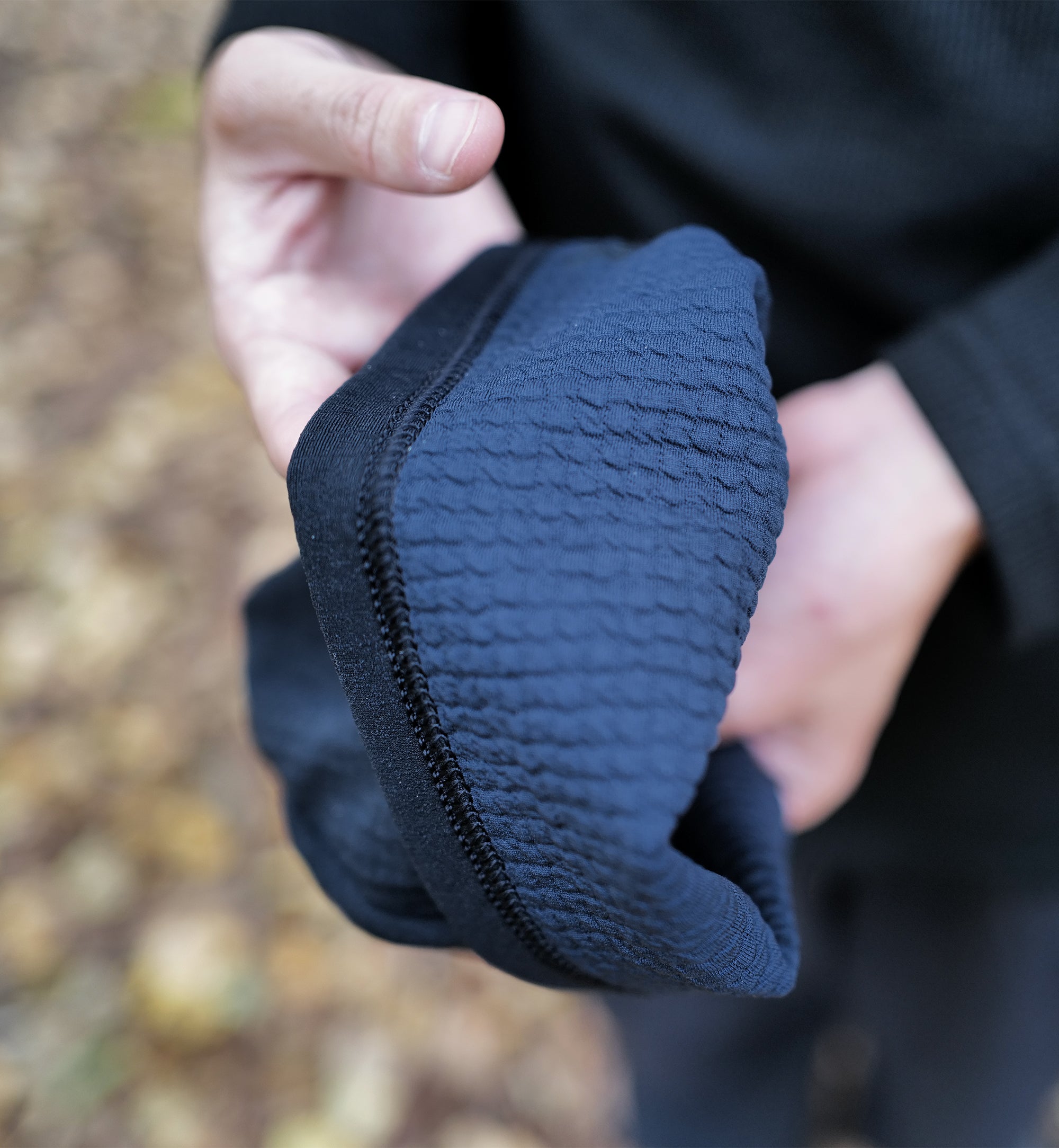 HOUDINI Aero Hut / フーディニ エアロハット