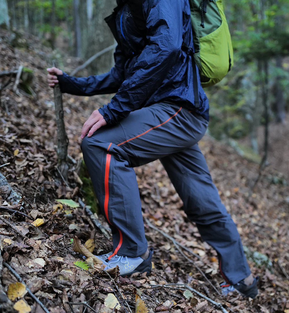 【美品】OMM カムレイカ　サイズL Kamleika Jacket – OMM JAPAN OFFICIAL