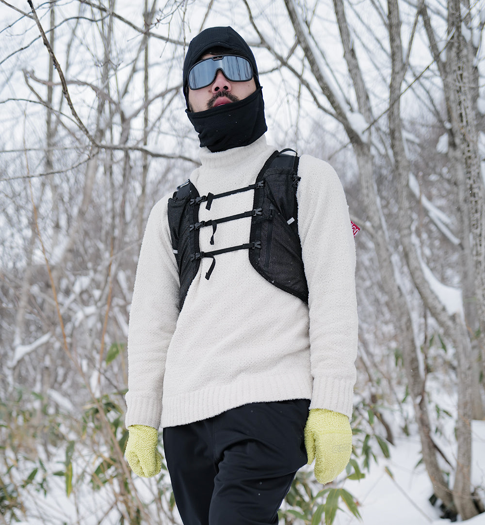 Hyperlite Mountain Gear Aero 28 /  ハイパーライトマウンテンギア エアロ 28