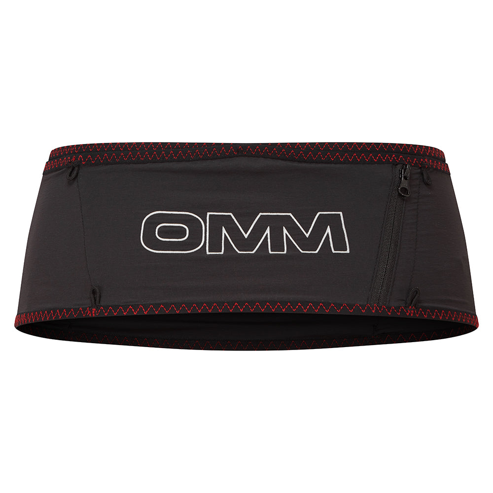 OMM Stretch Waistbeltr / OMM ストレッチウエストベルト