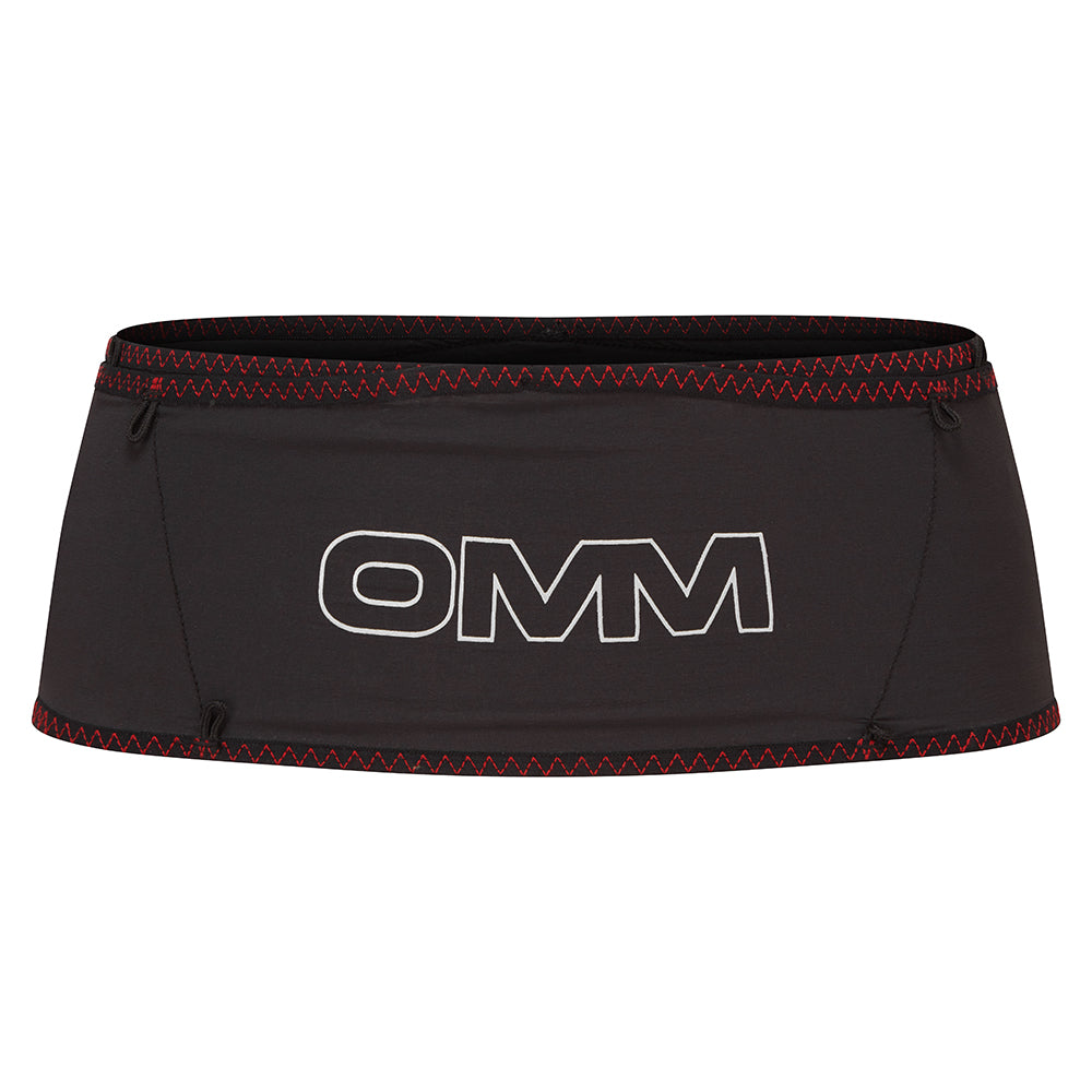 OMM Stretch Waistbeltr / OMM ストレッチウエストベルト