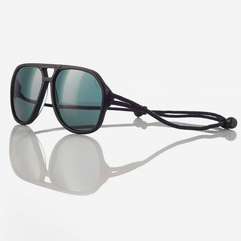 OMBRAZ CLASSIC Armless Sunglasses / オンブラズ クラシック アームレスサングラス