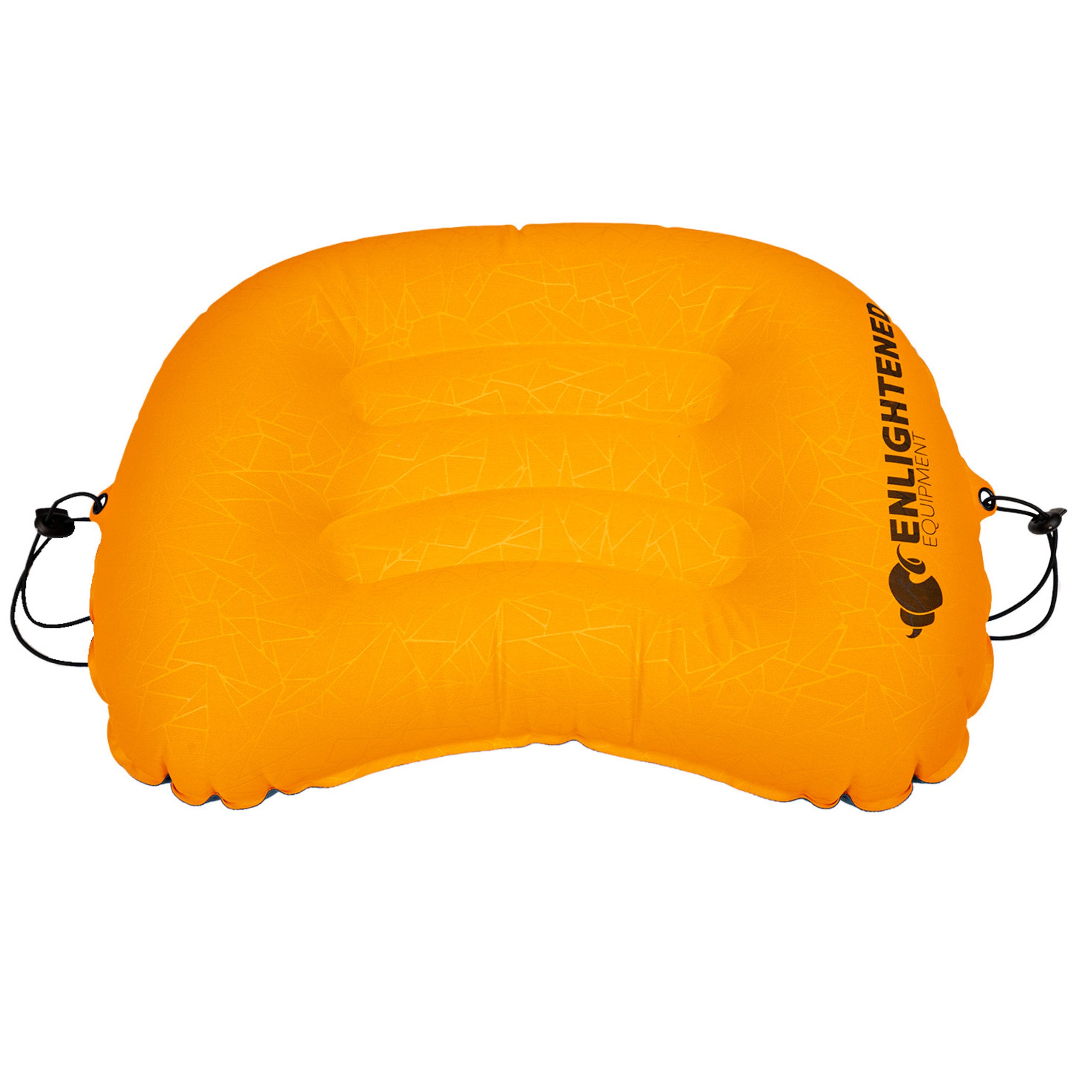 ENLIGHTENED EQUIPMENT / Cloud 9 UL Pillow