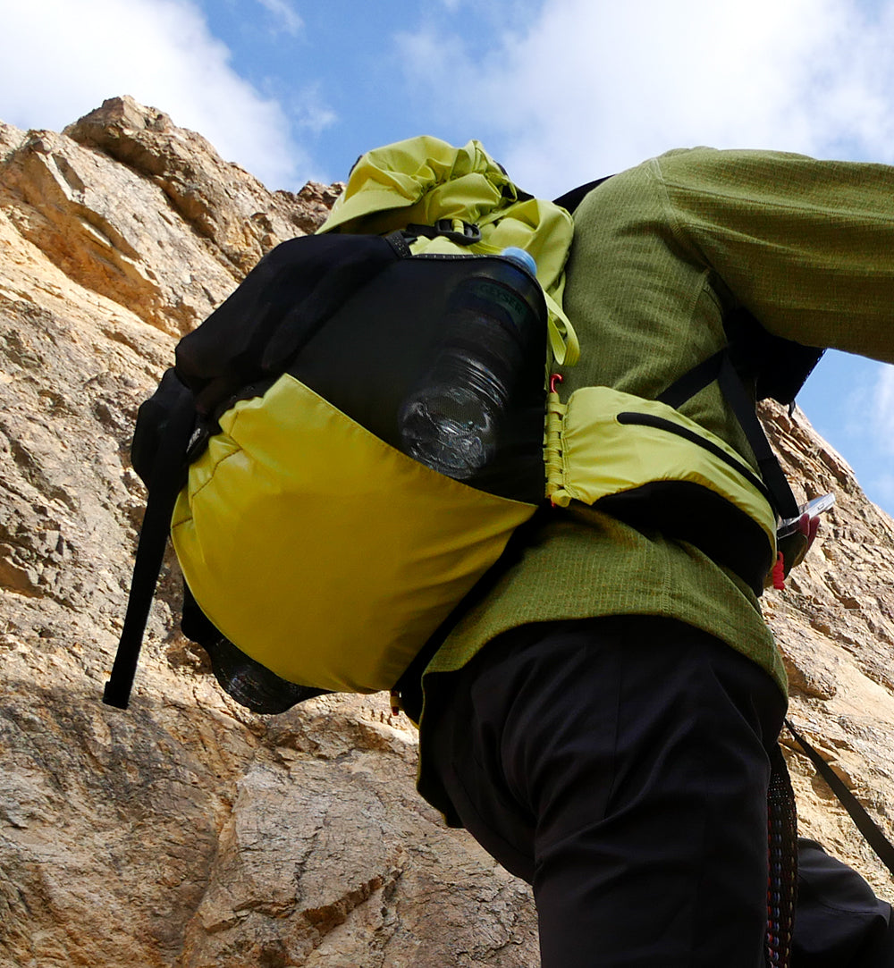 OMM Classic 32 / OMM クラシック32