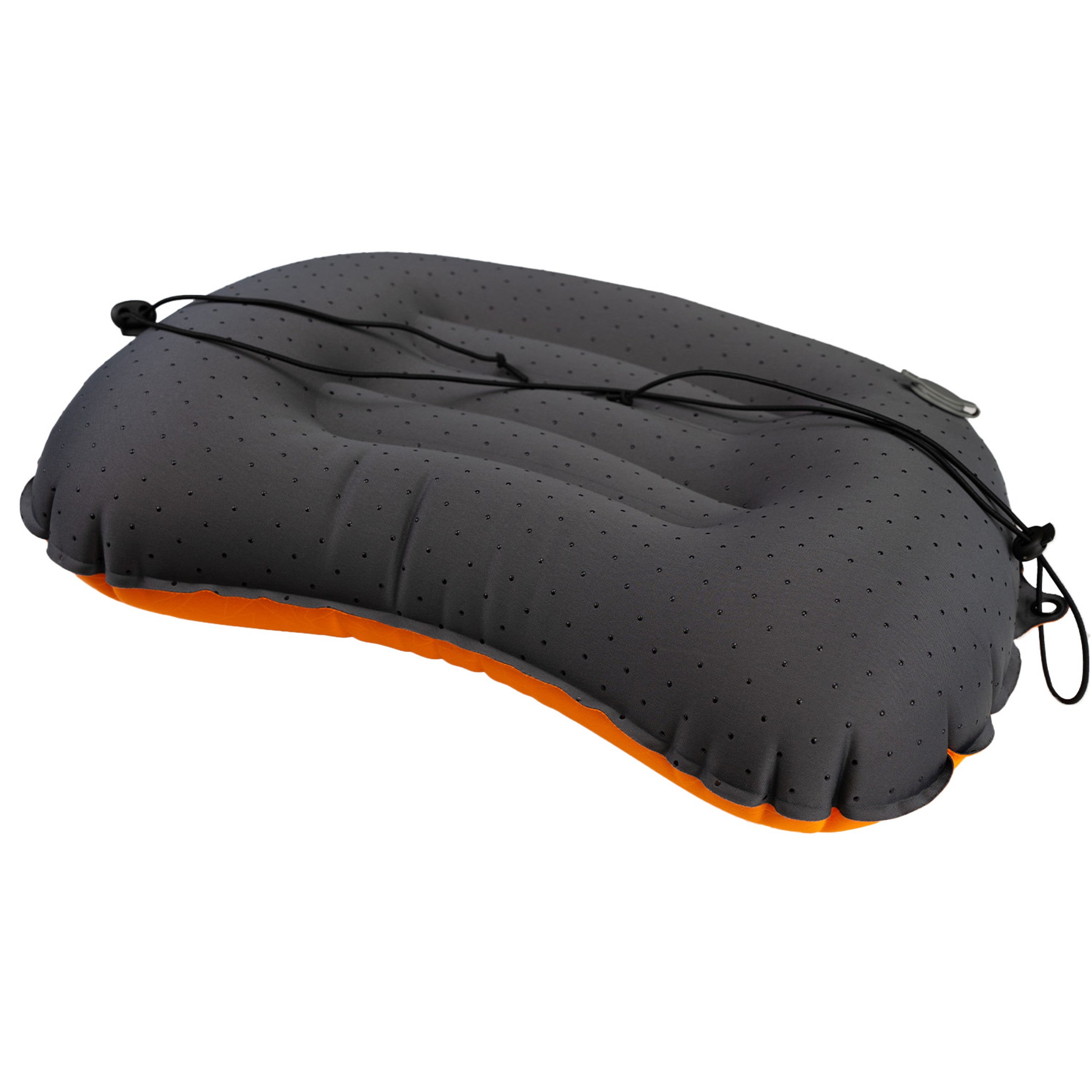 ENLIGHTENED EQUIPMENT / Cloud 9 UL Pillow