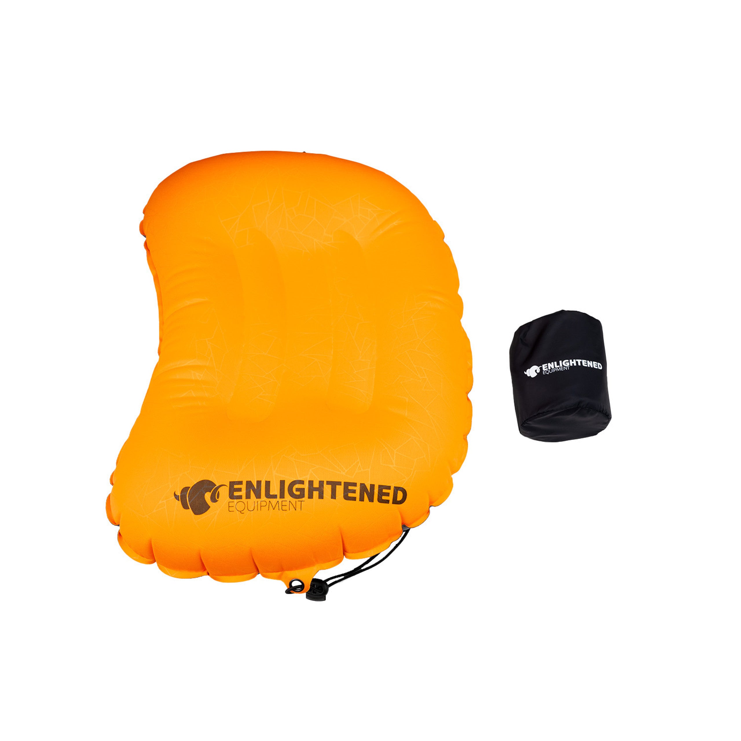 ENLIGHTENED EQUIPMENT / Cloud 9 UL Pillow