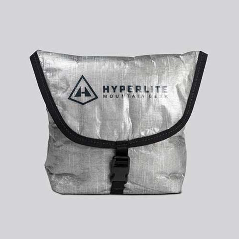 Hyperlite Mountain Gear Repack