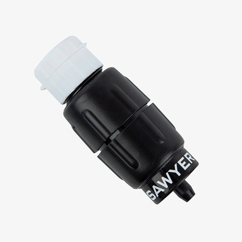 SAWYER Micro Squeeze Filter / ソーヤー マイクロスクイーズフィルター