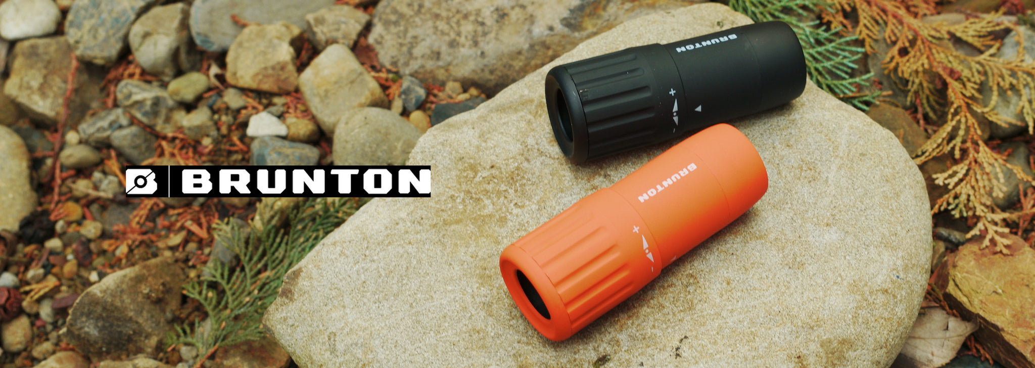 klean kanteen 山と道 ムーンライトギア moonlightgear MoonlightGear