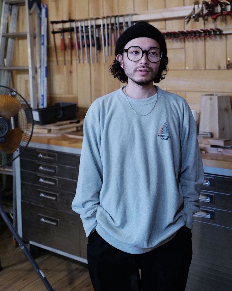 UNHALFDRAWING 越前 眼鏡 見在 Bézier 21 アニメガネ