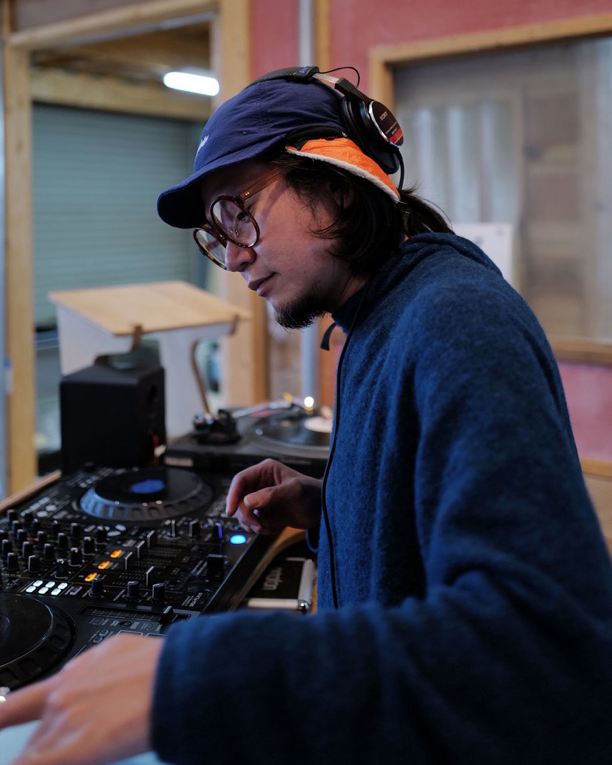 UNHALFDRAWING 越前 眼鏡 見在 Bézier 21 アニメガネ