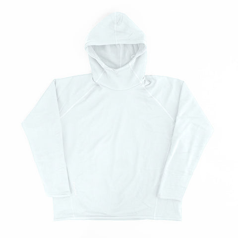 HOUDINI Ms Boxer Houdi / フーディニ メンズ ボクサー フーディ