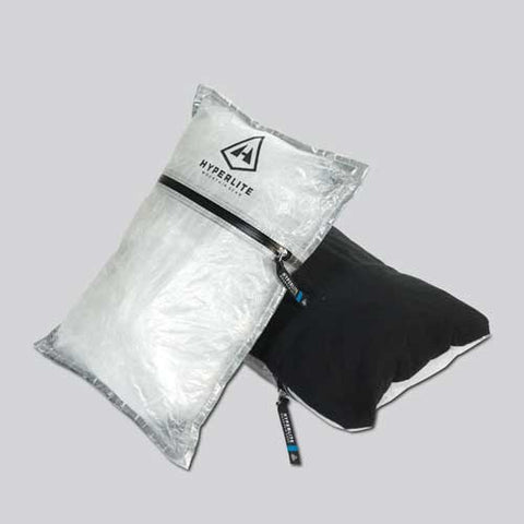 Hyperlite Mountain Gear STUFF SACK PILLOW / ハイパーライト ...