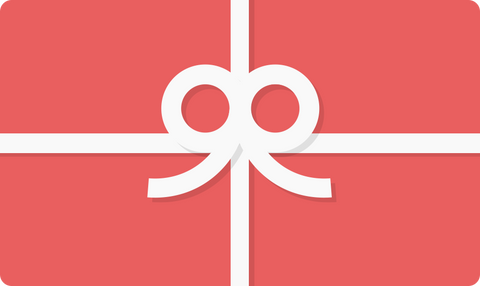 DIGITAL GIFT CARD