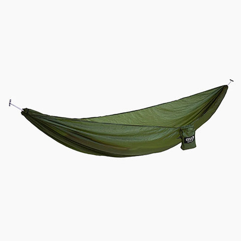 eno Sub6 Ultralight Hammock / イーノ サブ６ ウルトラライト 