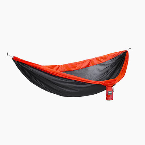 eno SuperSub Ultralight Hammock / イーノ スーパーサブ ウルトラ 