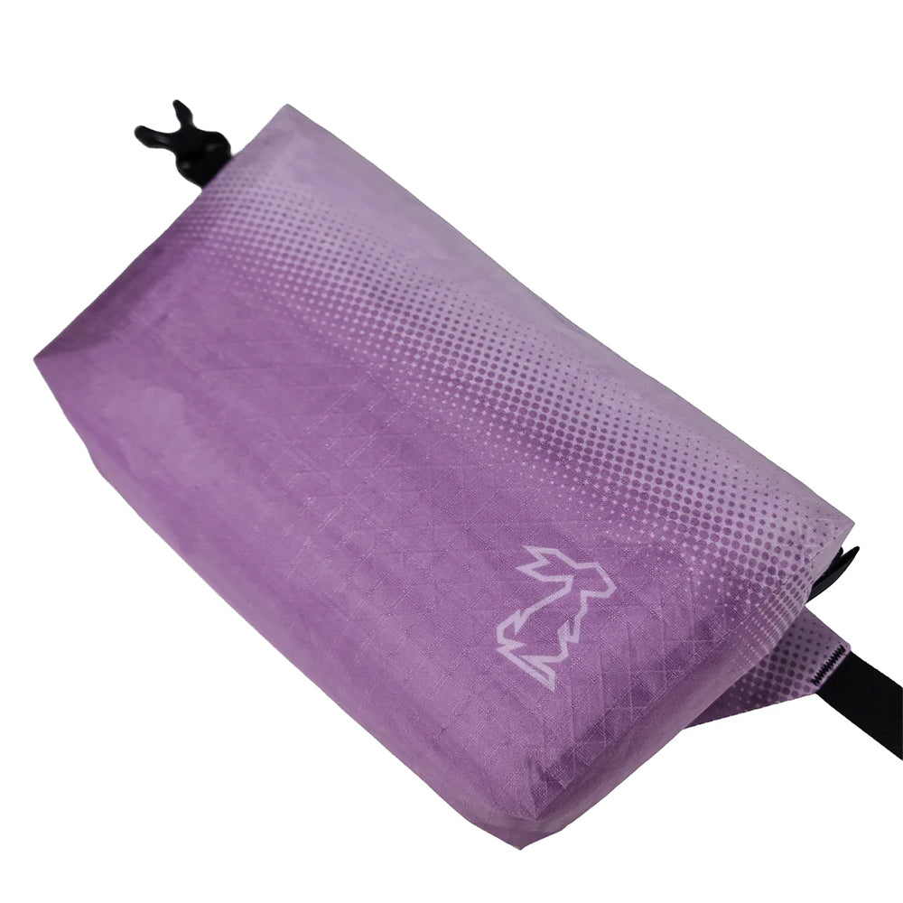HIGH TAIL DESIGNS / The Ultralight Fanny Pack v1.5 TX95