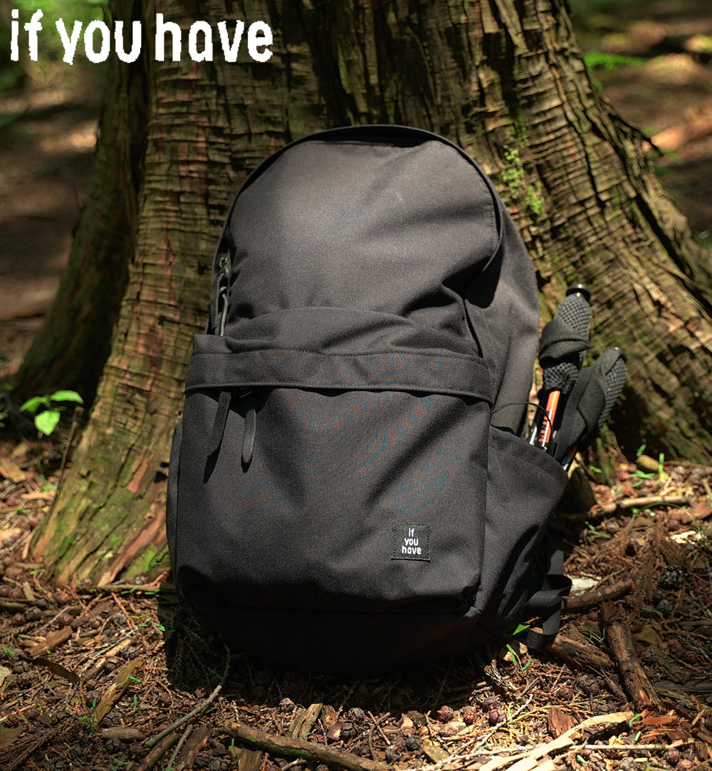 if you have Everyday BIG / イフユーハブ エブリデイ ビッグ