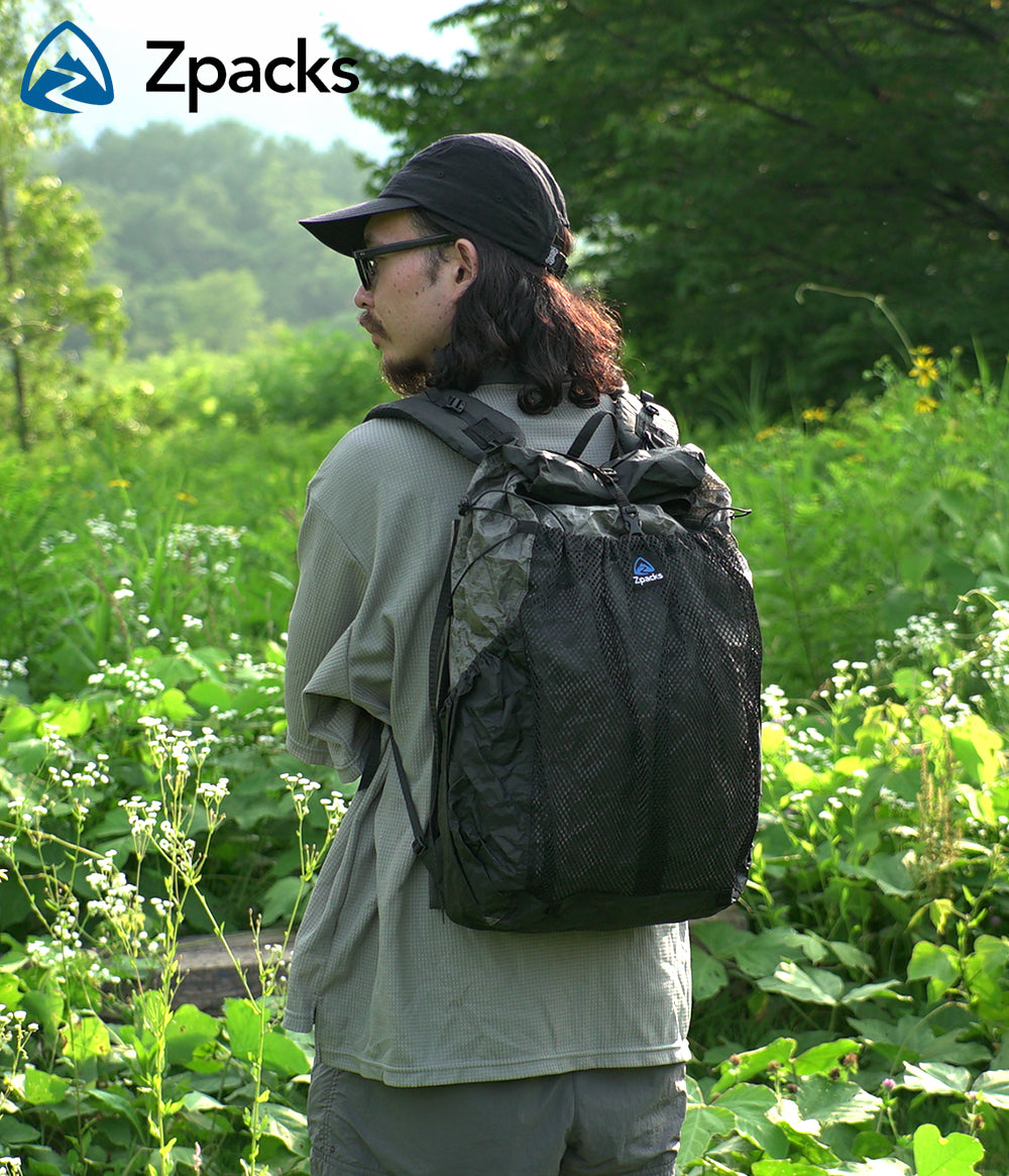 Zpacks / Nero Classic Backpack 30L