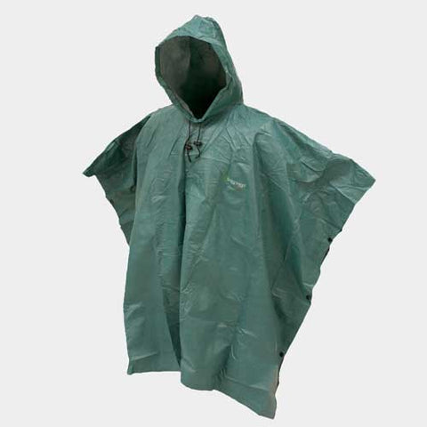 Frogg toggs / Basic Rain Suit