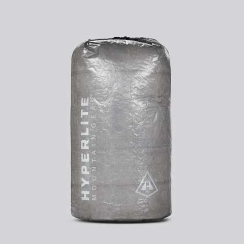 Zpacks RollTop DryBags / Zpacks ロールトップドライバック