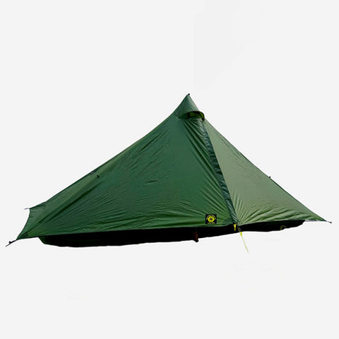 Six Moon Designs Carbon Fiber Tent Pole / シックスムーンデザインズ 