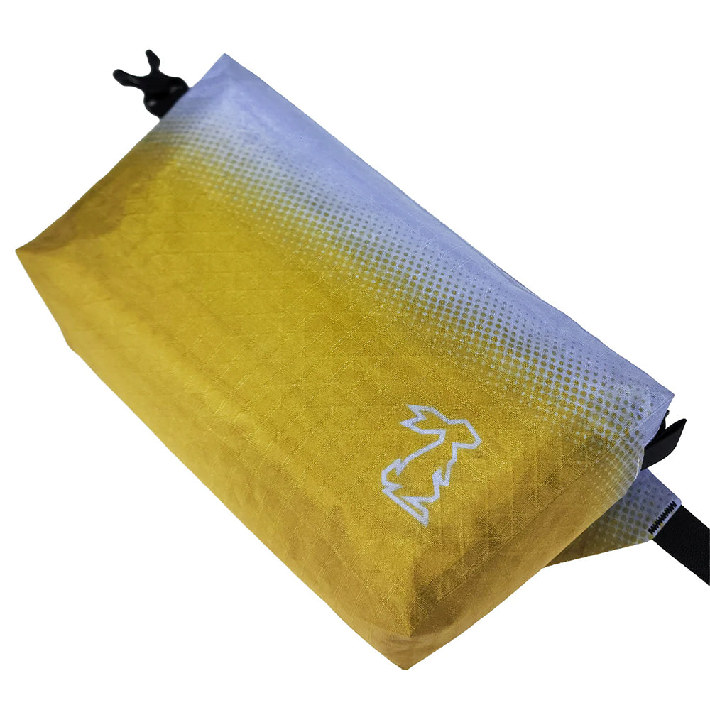 HIGH TAIL DESIGNS / The Ultralight Fanny Pack v1.5 TX95