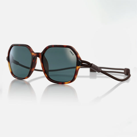 OMBRAZ CAMMINA Armless Sunglasses / オンブラズ カミーナ アームレスサングラス