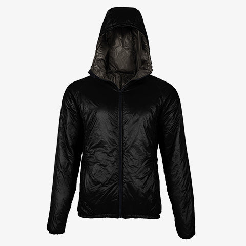 ENLIGHTENED EQUIPMENT / Men's Torrid APEX Jacket