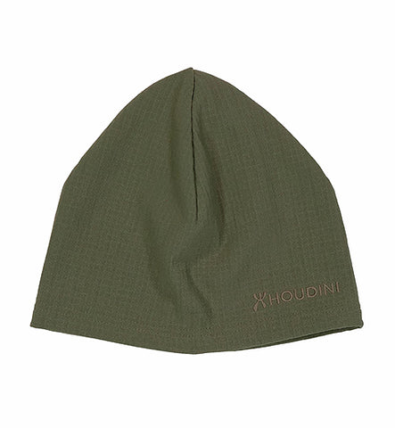 HOUDINI Aero Hut / フーディニ エアロハット